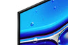 SONY 55" Bravia 8 II QD-OLED 4K UHD Smart Google TV (K-55XR80M2) – 2025 Model | Téléviseur intelligent QD-DELO SONY Bravia 8 II UHD 4K de 55 po avec Google TVMC (K-55XR80M2) - modèle 2025
