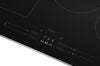 KitchenAid 30" 5-Element Induction Cooktop - Stainless Steel - KCIT730SSS | Surface de cuisson à induction KitchenAid de 30 po à 5 éléments - acier inoxydable - KCIT730SSS