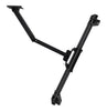 Seneca SSA31 Full Motion Single Stud TV Wall Mount for 25" to 70" TVs – Black | Support mural SSA31 de Seneca entièrement articulé pour montants simples pour téléviseurs de 25 po à 70 po - noir