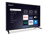 Proscan 50" LED 4K UHD Smart Roku TV (PTRU5080) | Téléviseur intelligent DEL Proscan UHD 4K de 50 po avec Roku TV (PTRU5080)