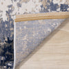 Lucas Multi-Colour Area Rug - 5'3” x 7'7" | Carpette Lucas multicolore - 5 pi 3 po x 7 pi 7 po