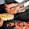 Broil King Crown 410 Shadow 40,000-BTU Propane Gas Grill - Black – 865054 | Barbecue à gaz propane Broil King CrownMC 410 Shadow de 40 000 BTU - noir - 865054