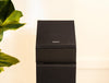 SONY SS-CSE 100W Dolby® Atmos Enabled Speakers | Haut-parleurs de 100 W SONY SS-CSE avec Dolby AtmosMD