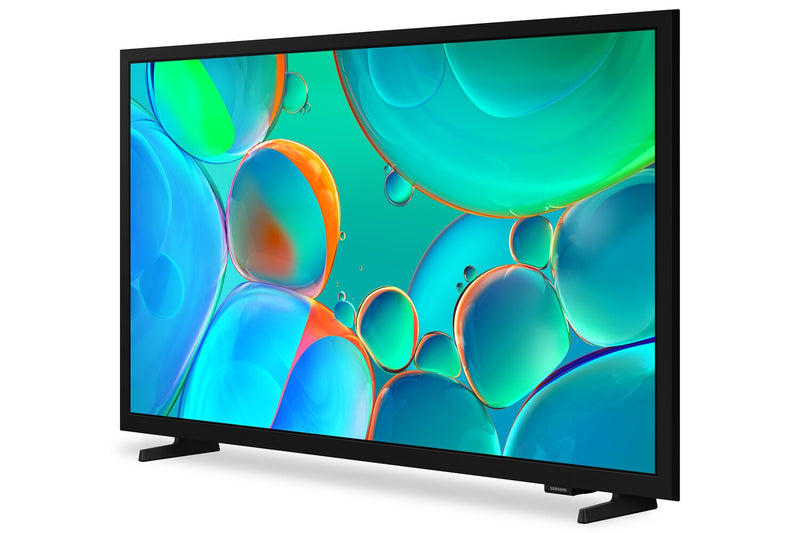 Samsung 32\" H5000 HD LED Smart TV