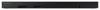 Samsung HW-B650F 3.1-Channel 370 W Soundbar with Wireless Subwoofer | Barre de son de 370 W à 3.1 canaux HW-B650F de Samsung et caisson d’extrêmes graves sans fil