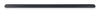 SAMSUNG S800 3.1.2 Channel Soundbar with Wireless Subwoofer (HW-S800D/ZC) | Barre de son à 3.1.2 canaux SAMSUNG S800 avec caisson d’extrêmes graves sans fil (HW-Q800F/ZC)