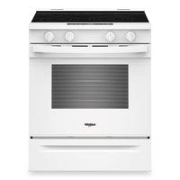 Whirlpool 30