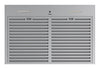 Broan GLA3 Series 36" Under-Cabinet Range Hood – Stainless Steel - GLA3304SS | Hotte de cuisinière sous l’armoire Broan de série GLA3 de 36 po - acier inoxydable - GLA3304SS