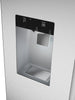 Bosch 21.6 Cu. Ft. French-Door Bottom Mount Refrigerator - Stainless Steel - B36CD52SNS | Réfrigérateur Bosch de 21,6 pi³ à portes françaises à congélateur inférieur - Acier inoxydable - B36CD52SNS