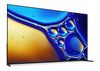 SONY 55" Bravia 8 II QD-OLED 4K UHD Smart Google TV (K-55XR80M2) – 2025 Model | Téléviseur intelligent QD-DELO SONY Bravia 8 II UHD 4K de 55 po avec Google TVMC (K-55XR80M2) - modèle 2025
