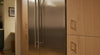 Kitchenaid 48" 29.4 Cu. Ft. Built-In Side-by-Side Refrigerator – Stainless Steel - KBSN748SPS | Réfrigérateur encastré KitchenAid de 29,4 pi3 et de 48 po à compartiments juxtaposés - acier inoxydable - KBSN748SPS