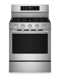 KitchenAid 30