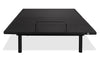 Sealy® Reflexion® Plus Lifestyle Base - Queen | ReflexionMD Plus de SealyMD - Grand | SLRPADQB