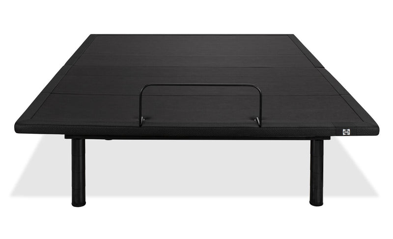 Sealy® Reflexion® Plus Lifestyle Base - Queen
