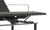 Quest 1.8 King Adjustable Base | Base ajustable Quest 1.8 pour très grand lit