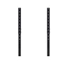 Seneca STL41 Universal Tabletop TV Stand for TVs 24" - 65" (STL41) | Socle de table universel STL41 de Seneca pour téléviseurs de 24 po à 65 po (STL41)