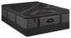 Beautyrest Black Signature Amethyst Eurotop Queen Mattress Set | Ensemble Matelas à Euro-plateau Amethyst Signature de Beautyrest BlackMD pour grand lit