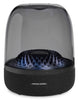 Harman Kardon Aura Studio 4 130W Transparent Dome Speaker (HKAURAS4BLKAM) | Haut-parleur de 130 W Harman Kardon Aura Studio 4 à dôme transparent (HKAURAS4BLKAM)