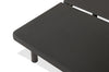 Zephyr 1.5 Queen Platform Base  | Base plateforme Zephyr 1.5 pour grand lit