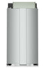 Kitchenaid 42" 25.5 Cu. Ft. Built-In Side-by-Side Refrigerator – Stainless Steel - KBSN742SPS | Réfrigérateur encastré KitchenAid de 25,5 pi3 et de 42 po à compartiments juxtaposés - acier inoxydable - KBSN742SPS