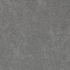 Metro 2-Piece Right-Facing Fabric Sectional with Chaise and Tufted Seat Cushions - Grey | Sofa sectionnel de droite Metro 2 pièces en tissu avec fauteuil long et coussins de siège capitonnés - gris