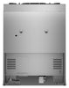 KitchenAid 4.1 Cu. Ft. Gas Range with No Preheat Air Fry Mode – Black Ore - KFGS930SBE | Cuisinière à gaz KitchenAid de 4,1 pi3 avec mode de friture à air sans préchauffage - minerai noir - KFGS930SBE