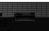 SONY Bravia Theatre Bar 9 Soundbar (‎HTA9000) | Barre de son SONY Bravia Theatre Bar 9 (‎HTA9000)
