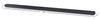 SAMSUNG S800 3.1.2 Channel Soundbar with Wireless Subwoofer (HW-S800D/ZC) | Barre de son à 3.1.2 canaux SAMSUNG S800 avec caisson d’extrêmes graves sans fil (HW-Q800F/ZC)