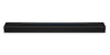 TCL Q75H Q-Class 5.1.2 Channel 620W Soundbar with Wireless Subwoofer (Q75H) | Barre de son de 620 W à 5.1.2 canaux TCL Q75H de série Q avec caisson d’extrêmes graves sans fil (Q75H)