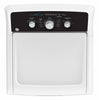 GE 4.4 Cu Ft. Top Load Washer – White - GTW334BMRWS | Laveuse GE à chargement par le haut de 4,4 pi³ - blanche - GTW334BMRWS