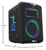 Klipsch Vegas Music City Light Up Party Speaker (Vegas) | Haut-parleur de fête portatif illuminé Klipsch Vegas Music City (Vegas)
