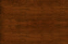 Chelsea 5pc Bedroom Set with Storage Bed, Dresser & Mirror, Cherry Brown - Queen Size | Ensemble de chambre à coucher Chelsea 5 pièces avec lit de rangement, commode et miroir, brun cerisier - format grand lit