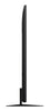 TCL 75" QM7K QD Mini-LED QLED 4K UHD Smart Google TV (75QM7K) - 2025 Model | Téléviseur intelligent QLED Mini DEL TCL QD QM7K UHD 4K de 75 po avec Google TVMC (75QM7K) - modèle 2025