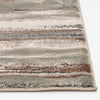Birch 5' x 7' Machine Woven Area Rug – Multicolour  | Carpette Birch tissée à la machine de 5 pi x 7 pi - multicolore