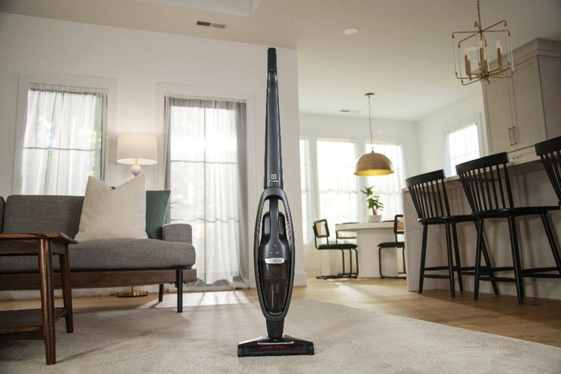 Electrolux WellQ7 2-in-1 Cordless Stick Pet Vacuum - EHVS35P2AI