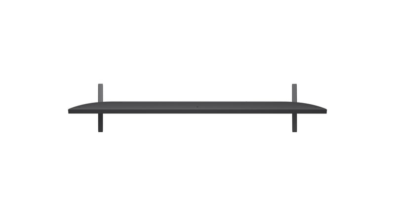 LG 55\" NANO80 LED 4K UHD Smart webOS TV (55NANO80AUA.ACC) - 2025 Model