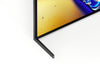 SONY 65" Bravia 8 II QD-OLED 4K UHD Smart Google TV (K-65XR80M2) – 2025 Model  | Téléviseur intelligent QD-DELO SONY Bravia 8 II UHD 4K de 65 po avec Google TVMC (K-65XR80M2) - modèle 2025K65XR80M