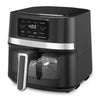 Cuisinart 4.5-qt Basket Air Fryer - AIR-160C | Friteuse à air Cuisinart à panier de 4,5 pintes - AIR-160C