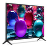 LG 65" UA7000 4K UHD Smart webOS TV (65UA7000PUB.ACC) – 2025 Model | Téléviseur intelligent LG UA7000 UHD 4K de 65 po avec webOS (65UA7000PUB.ACC) - modèle 2025