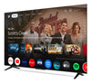 TCL 55" S41K 4K UHD Google Smart TV | Téléviseur intelligent TCL S41K UHD 4K de 55 po avec Google TVMC
