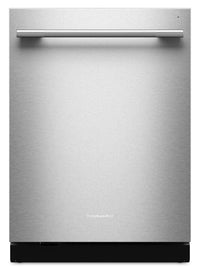 KitchenAid 24