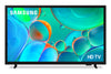 Samsung 32\" H5000 HD LED Smart TV