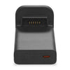 JBL Battery 200 with Charging Case (JBLBATT200CHRGCASE) | Pile Battery 200 de JBL avec étui de recharge (JBLBATT200CHRGCASE)