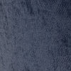 Ethan 31" Linen-Look Fabric Tub-Style Accent Chair with Wood Legs – Navy   | Fauteuil d’appoint Ethan de style gondole de 31 po en tissu d’apparence lin avec pattes en bois - bleu marine