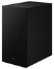 SAMSUNG B-Series 5.1 Channel Soundbar with Wireless Subwoofer (HW-B750F/ZC) | Barre de son à 5.1 canaux SAMSUNG de série B avec caisson d’extrêmes graves sans fil (HW-B750F/ZC)
