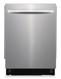 Frigidaire 24