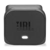JBL Battery 200 with Charging Case (JBLBATT200CHRGCASE) | Pile Battery 200 de JBL avec étui de recharge (JBLBATT200CHRGCASE)