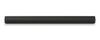 SONY Bravia Theatre Bar 9 Soundbar (‎HTA9000) | Barre de son SONY Bravia Theatre Bar 9 (‎HTA9000)