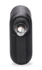 JBL PartyBox Wireless Microphones – Set of Two | Microphones sans fil PartyBox de JBL - ensemble de 2