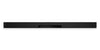 TCL Q75H Q-Class 5.1.2 Channel 620W Soundbar with Wireless Subwoofer (Q75H) | Barre de son de 620 W à 5.1.2 canaux TCL Q75H de série Q avec caisson d’extrêmes graves sans fil (Q75H)